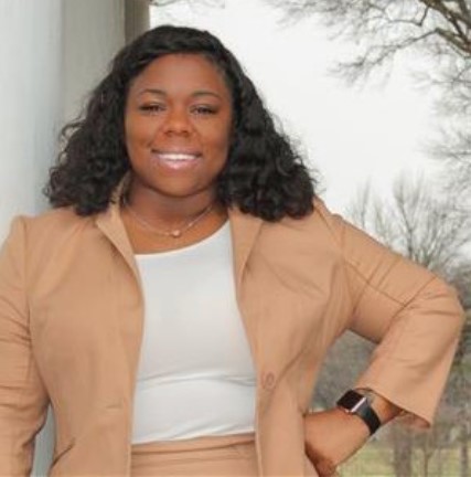 Principal Smith